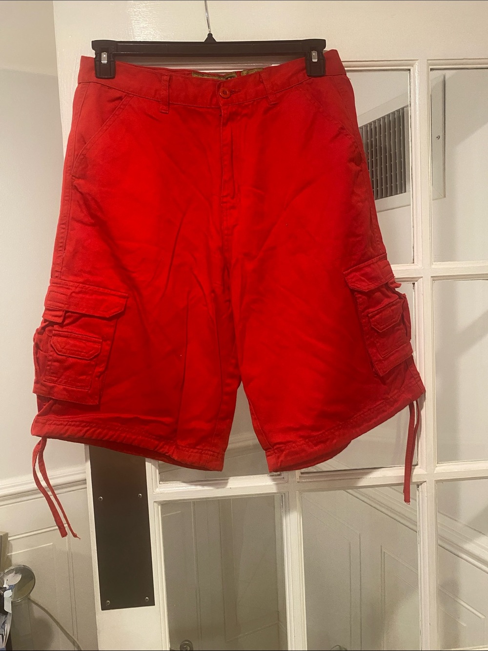 Evolution size 36 Shorts good condition